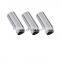 China suppliers provide high quality stainless steel pipe 316 304 430 201 310s 904L