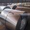 0.43mm G550 AL ZN galvalume steel in coils factory aluminium zinc steel coils for roofing sheet