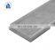 Steel billets square ms billet carbon steel bar iron billet