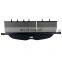 Wholesale Retractable Real Shade universal cargo cover/SUV Trunk cargo cover for Toyota Highlander 2022