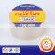 Excellent Clear Bopp Adhesive Packing tape