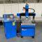 Remax 6090 Mini ATC CNC Router Wood Metal Stone Acrylic Milling Machine