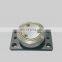 2.054 WINKEL STANDARD COMBINED ROLLER BEARING 2.054