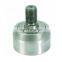 Rich Stock Cam Rollers CBK-320 Special Bearings Cam Follower Bearing
