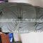 New army improved modular sleeping bag