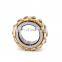 NU2232 Bearing NU2232ECM 160*290*80MM Bearing Cylindrical Roller Bearing