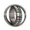 high quality bearing 23948MB 23948 cc/w33 ca/w33 e/k Spherical roller bearing 23948CC/W33 23948CA/W33 23948