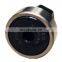 High Speed IKO Cam Follower Bearing CF24-1VB CF24-1VBUU