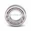 7525259 O2 bearing automobile differential bearing 7525259 7525259 O3