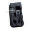 OE Member Headlight Adjustment Switch 8157757 20569985 1624117 Control Switch for Volvo