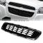 ABS Car Front Lower  Grille For CHEVROLET TRAX 16 Year