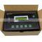 high quality Air compressor controller display board 46852984 controller panel for ingersoll rand air compressor parts