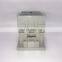 Ingersoll Rand Air-compressor Parts AB Contactor 100-D210 Magnetic Contactor