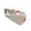 IR#23418502 Thermo 180-198F Valve  for Ingersoll Rand Air Compressor Compresor de aire