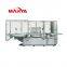 Marya Pharmaceutical Machinery Vial Filling Machine Production Line