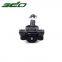 ZDO Auto Parts Manufacturing Companies  Ball Joint for Toyota HILUX IV Pickup N5 N6 43340-39175