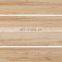 Rough surface ceramic tile,non slip outdoor wood look ceramic tile