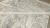 Premium Selection Luxury Home and Hotel decorations Turkish Arabescato Marble Pavers cut to size