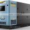known brand cheap Chinese 900kva generator in South Africa market