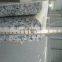 Popular granite countertop colors