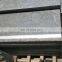 granite and stone g684 flamed granite stairs