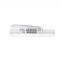 Top Quality Near-Infrared Light Laptop Vein Scanner Medical Vein Finder