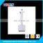 TopPette- Laboratory digital Series adjustable and fixed micropipette /mechanical pipette