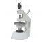 JINGYAN Istrument Paper Thickness Tester Cardboard Thickness Gauge Thickness Testing Machine
