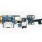 USB Charging Dock Port Flex Cable For Samsung C7 PRO C7010 MIC Headphone Audio Jack Charger Connector Part Replacement