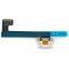 Flex Cable For iPad Mini 2 USB Port Charger Dock Connector Cell Phone Spare Parts Usb Charge Port