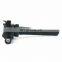 Good Quality Auto Spare Parts Engine Ignition Coil For SUZUKI 33400-62J00
