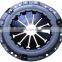 Stainless Steel Auto Clutch Pressure Plates Spare Parts Clutch Cover For FIAT 0071734951