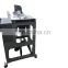 type china automatic pp/pe/pvc pipe laser printer