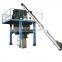 Manufacture Factory Price Dry Powder Mortar Mixing Equipment Chemical Machinery Equipment