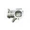 HOUSING OEM R241-10-150D FOR MAZDA