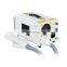Mini design picosecond laser birthmarks removal machine for carbon peel