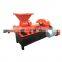 Hot Sale Charcoal Briquette Machine Coal Rod Extruder