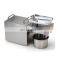 2021 Home Use Coconut Oil Processing Pressing Machine Seeds Oil Extraction Machine