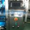 Small Scale Potato Chips Production Line