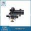 Automotive Parts Brand New 3 Series E90 Engine Coolant Thermostat 7510959