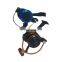 Byloo fishing rods reel combo spinning trolling surfcasting mitchell fishing reel fishing reels carretilha olta molinete