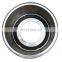 High Performance 400MM EQ145 Brake Drum for Truck