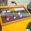 300 Ton hydraulic press for watchcase