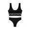 Drop shipping Good Price Women 36 Bra Size Big Size Bra Mature Hot Sexy Plus Size Bra Full Cup Linger
