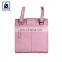 2021 Eye Catching Design Fashion Designer Nickle Fitting Genuine Leather Sling Bag for Women