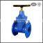 Automatic sluice gate a105n gate valve water gate types
