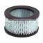 F9 efficiency grade air filter element can be customized Chinese factory