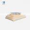 high temperature resist aluminum foil retort pouch bag cooking bag
