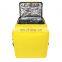 Acoolda Yellow Cooler  Insulated Food Pizza Delivery Bags