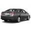 MAICTOP высокопроизводительные светодиодные фонари заднего хода для CAMRY 2012 - 2014 81580 - 06380 81590 - 06380